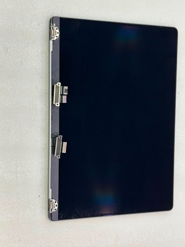 écran lcd complet pour - Écran,