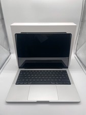 Apple MacBook Pro 14” (2023)