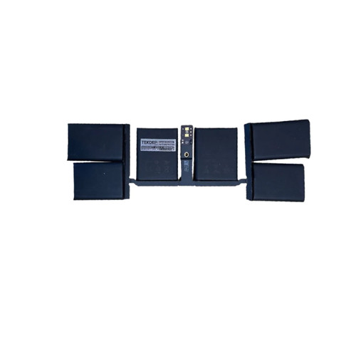 Batterie battery pour apple - batterie,