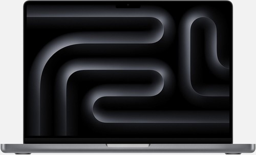 Apple macbook pro 2023 - macbook,