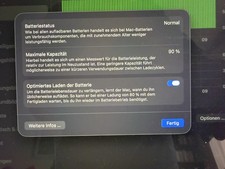 macbook pro m2 pro / 512GO /1