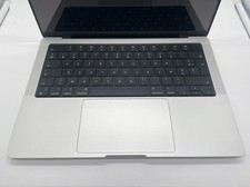 MacBook Pro 14” (2023) M2