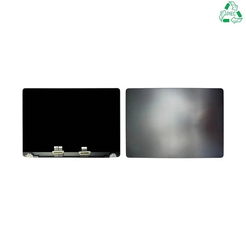 Ecran lcd original pulled - original,