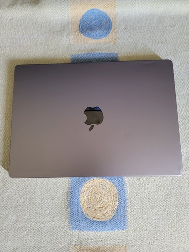 Macbook pro a2442 2021 - macbook,