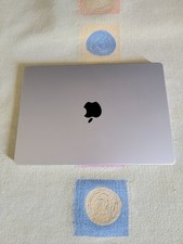 MacBook Pro (14) A2918 2023 M3