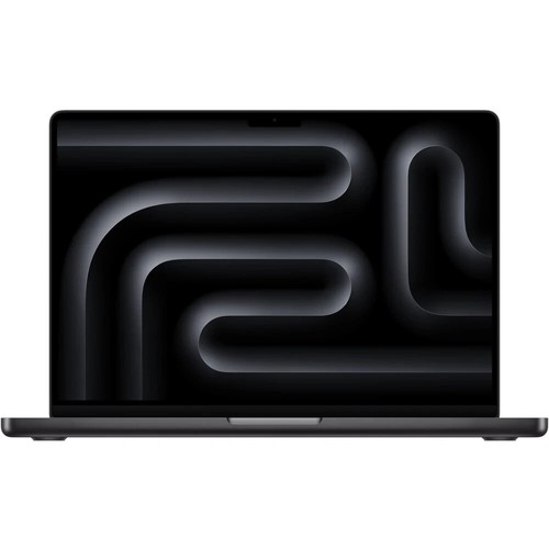 Apple macbook pro - pro, m3
