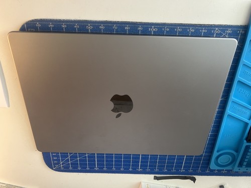 écran lcd complet - Écran,
