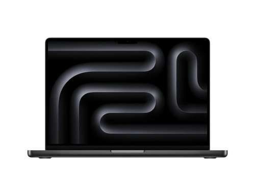 Apple macbook pro 2025 - macbook,