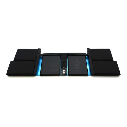Batterie pour ordinateur - pour,