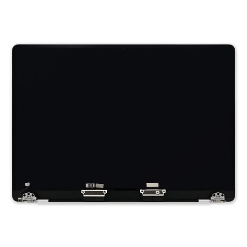 Ecran lcd complet pour apple - lcd,