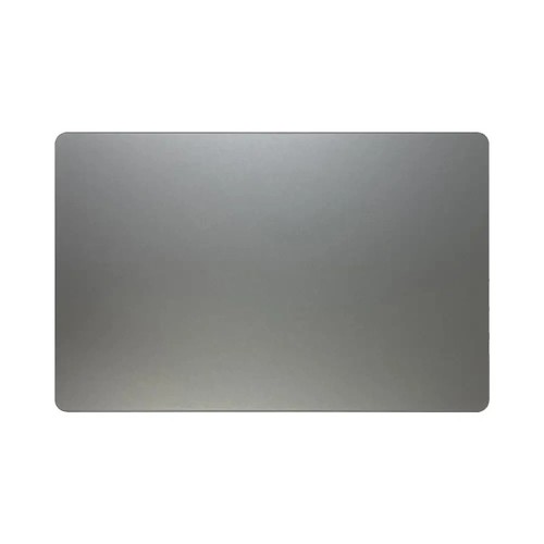 Trackpad apple macbook pro - apple,