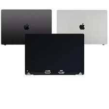 Ecran LCD Complet pour Apple