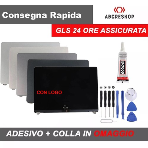 Display apple macbook pro - display,