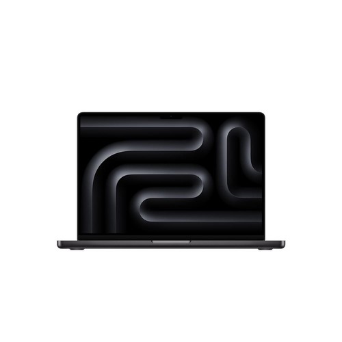 Apple macbook pro - macbook, to