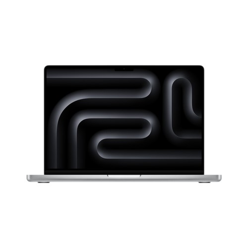 Macbook pro 2024 10cpu - 2024, m4