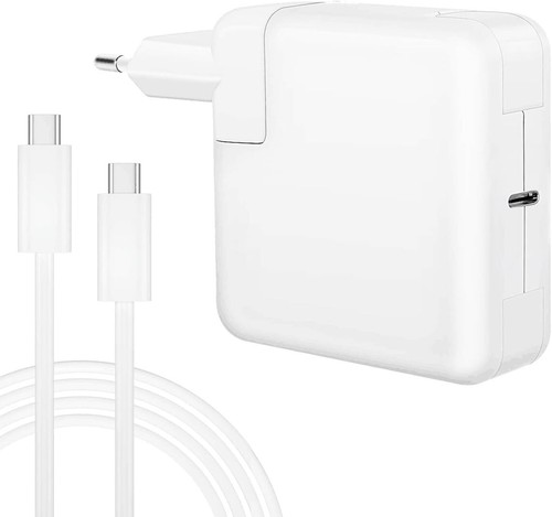 Chargeur usb 96w pour - c,
