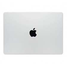 Ecran Macbook Pro 14 pouces