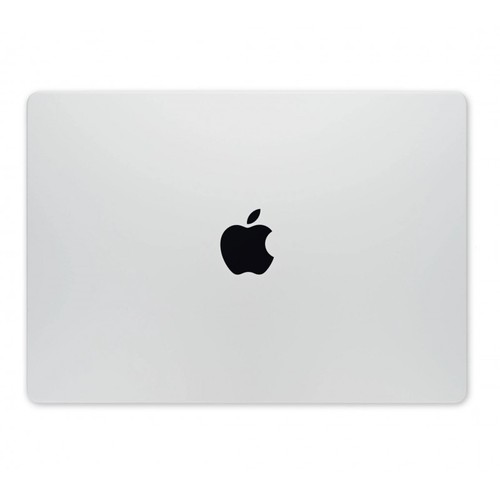 Ecran macbook pro - macbook,
