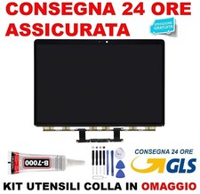 Écran Affichage Moniteur