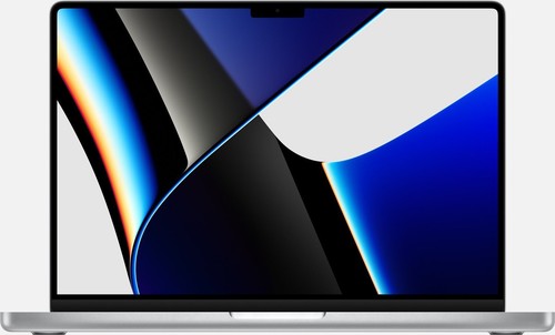 Apple macbook pro - m1,