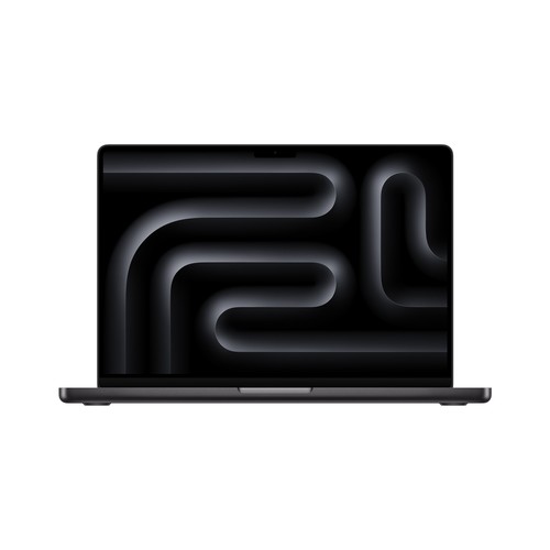 Macbook pro 2024 10cpu - pro,