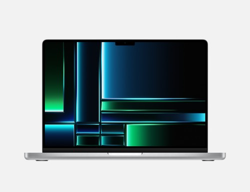 Macbook pro 2023 m3 - pro,