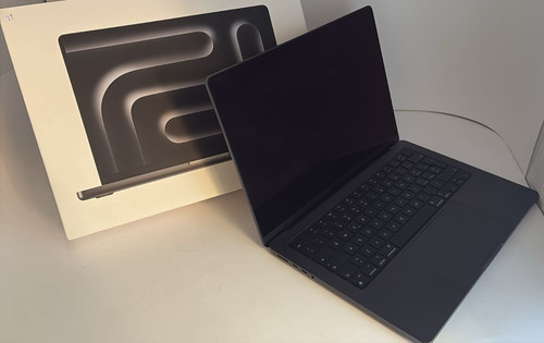 Macbook pro pouces - macbook,