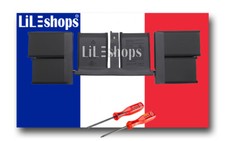 Batterie Battery Pour Apple