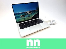 MacBook Pro 14" A2779 M2 Pro