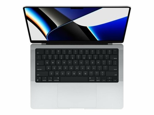 Apple macbook pro - apple,