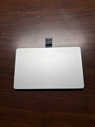 Pavé tactile pour macbook pro - tactile,
