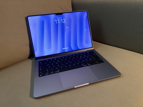 Macbook pro apple - macbook, /