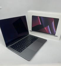 Apple MacBook Pro 14" M2 Pro