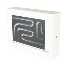 Apple MacBook Pro 14″