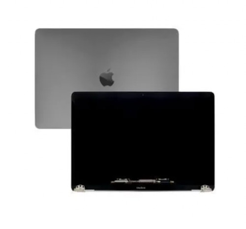 Ecran pour macbook - 14, m1