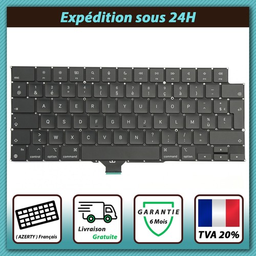 Clavier français azerty - clavier,