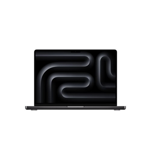 Apple macbook pro - apple, ssd