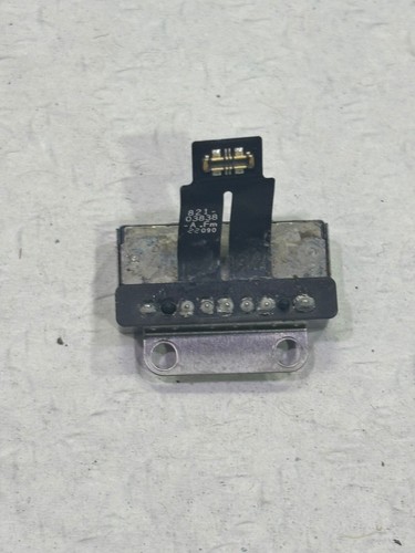 Power jack pour apple - power,