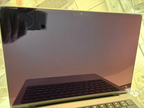 Ecran lcd complet - ecran,