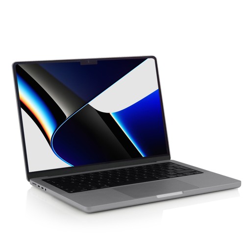 Apple macbook pro - macbook, |