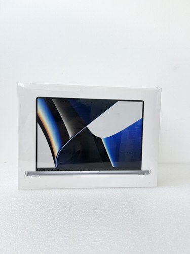 Apple macbook pro - apple,