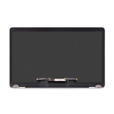 LCD Dalle Ecran Retina