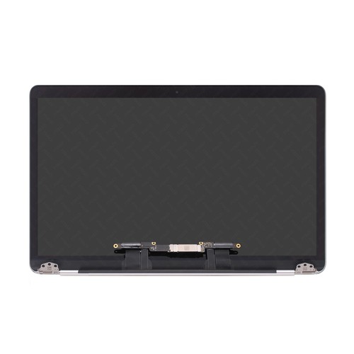 Lcd dalle ecran - ecran, retina