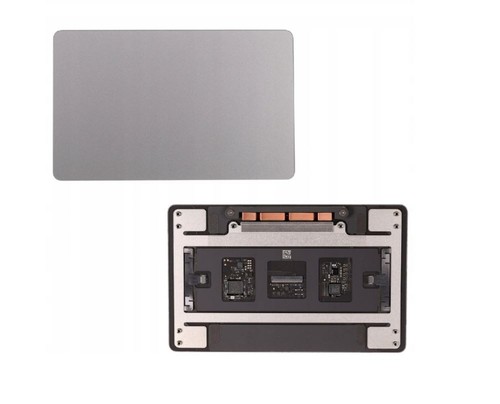 Trackpad touchpad apple - trackpad,