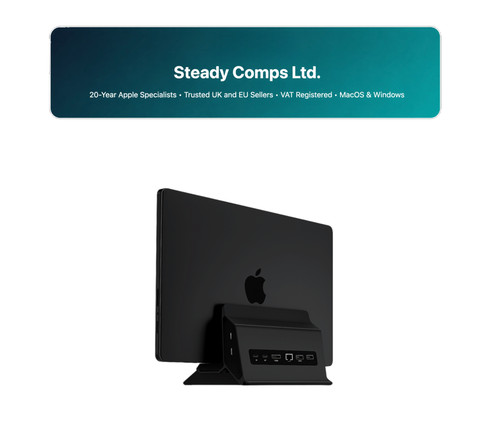 Apple macbook pro 15 16c - macbook, 14"•15+16c