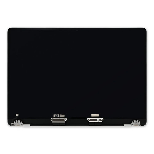 Apple macbook pro - macbook, a2779