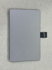 Trackpad TouchPad Apple