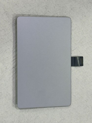 Trackpad touchpad apple - trackpad,