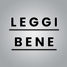 Apple Macbook Pro (2021) 14,2