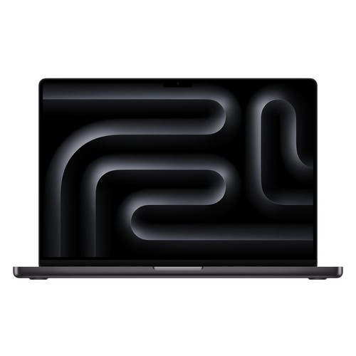 Macbook pro max cpu - max, (cpu
